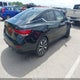 3N1AB8CV9PY222821 2023 Nissan Sentra Sv Xtronic Cvt auction photo thumbnail 4