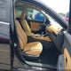 3N1AB8CV9PY222821 2023 Nissan Sentra Sv Xtronic Cvt auction photo thumbnail 5