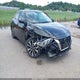 3N1AB8CV9PY222821 2023 Nissan Sentra Sv Xtronic Cvt auction photo thumbnail 6