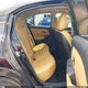 3N1AB8CV9PY222821 2023 Nissan Sentra Sv Xtronic Cvt auction photo thumbnail 8