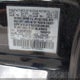3N1AB8CV9PY222821 2023 Nissan Sentra Sv Xtronic Cvt auction photo thumbnail 9
