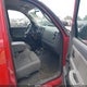 1D7HW28N76S508580 2006 Dodge Dakota St auction photo thumbnail 5