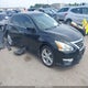 1N4AL3AP1FN364891 2015 Nissan Altima 2.5 S auction photo thumbnail 1