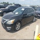 1N4AL3AP1FN364891 2015 Nissan Altima 2.5 S auction photo thumbnail 2