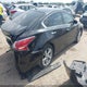 1N4AL3AP1FN364891 2015 Nissan Altima 2.5 S auction photo thumbnail 4