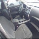 1N4AL3AP1FN364891 2015 Nissan Altima 2.5 S auction photo thumbnail 5