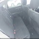 1N4AL3AP1FN364891 2015 Nissan Altima 2.5 S auction photo thumbnail 8