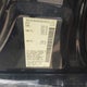 1N4AL3AP1FN364891 2015 Nissan Altima 2.5 S auction photo thumbnail 9