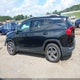 3GKALVEV4JL296744 2018 GMC Terrain Slt auction photo thumbnail 14
