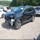 3GKALVEV4JL296744 2018 GMC Terrain Slt auction photo thumbnail 2