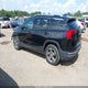 3GKALVEV4JL296744 2018 GMC Terrain Slt auction photo thumbnail 3