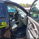 3GKALVEV4JL296744 2018 GMC Terrain Slt auction photo thumbnail 5