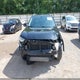 3GKALVEV4JL296744 2018 GMC Terrain Slt auction photo thumbnail 12
