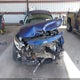 5XXGU4L31GG005233 2016 Kia Optima Ex auction photo thumbnail 12