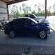 5XXGU4L31GG005233 2016 Kia Optima Ex auction photo thumbnail 13