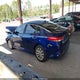 5XXGU4L31GG005233 2016 Kia Optima Ex auction photo thumbnail 14