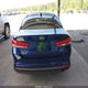 5XXGU4L31GG005233 2016 Kia Optima Ex auction photo thumbnail 16