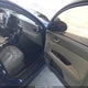 5XXGU4L31GG005233 2016 Kia Optima Ex auction photo thumbnail 5