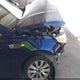 5XXGU4L31GG005233 2016 Kia Optima Ex auction photo thumbnail 6