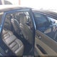 5XXGU4L31GG005233 2016 Kia Optima Ex auction photo thumbnail 8