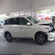 5N1DL0MN6HC518876 2017 Infiniti Qx60 auction photo thumbnail 13