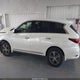 5N1DL0MN6HC518876 2017 Infiniti Qx60 auction photo thumbnail 14