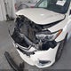 5N1DL0MN6HC518876 2017 Infiniti Qx60 auction photo thumbnail 6