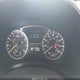 5N1DL0MN6HC518876 2017 Infiniti Qx60 auction photo thumbnail 7