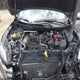JN8AT3BB9MW201575 2021 Nissan Rogue Sv Intelligent Awd auction photo thumbnail 10