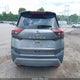 JN8AT3BB9MW201575 2021 Nissan Rogue Sv Intelligent Awd auction photo thumbnail 17