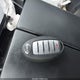 JN8AT3BB9MW201575 2021 Nissan Rogue Sv Intelligent Awd auction photo thumbnail 11