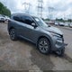 JN8AT3BB9MW201575 2021 Nissan Rogue Sv Intelligent Awd auction photo thumbnail 1