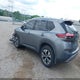 JN8AT3BB9MW201575 2021 Nissan Rogue Sv Intelligent Awd auction photo thumbnail 3