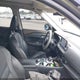 JN8AT3BB9MW201575 2021 Nissan Rogue Sv Intelligent Awd auction photo thumbnail 5