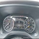 JN8AT3BB9MW201575 2021 Nissan Rogue Sv Intelligent Awd auction photo thumbnail 7