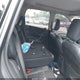 JN8AT3BB9MW201575 2021 Nissan Rogue Sv Intelligent Awd auction photo thumbnail 8