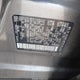 JN8AT3BB9MW201575 2021 Nissan Rogue Sv Intelligent Awd auction photo thumbnail 9