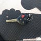 1NXBU4EE7AZ339708 2010 Toyota Corolla S auction photo thumbnail 11