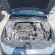 KMHLP4AG3MU072512 2021 Hyundai Elantra Limited auction photo thumbnail 10