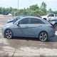 KMHLP4AG3MU072512 2021 Hyundai Elantra Limited auction photo thumbnail 14