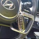 KMHLP4AG3MU072512 2021 Hyundai Elantra Limited auction photo thumbnail 11