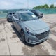 KMHLP4AG3MU072512 2021 Hyundai Elantra Limited auction photo thumbnail 1