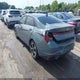 KMHLP4AG3MU072512 2021 Hyundai Elantra Limited auction photo thumbnail 3