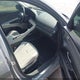 KMHLP4AG3MU072512 2021 Hyundai Elantra Limited auction photo thumbnail 5