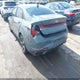 KMHLP4AG3MU072512 2021 Hyundai Elantra Limited auction photo thumbnail 6