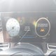 KMHLP4AG3MU072512 2021 Hyundai Elantra Limited auction photo thumbnail 7