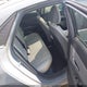 KMHLP4AG3MU072512 2021 Hyundai Elantra Limited auction photo thumbnail 8