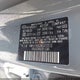 KMHLP4AG3MU072512 2021 Hyundai Elantra Limited auction photo thumbnail 9