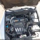 JHMCM56337C010769 2007 Honda Accord 2.4 Se auction photo thumbnail 10
