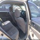 JHMCM56337C010769 2007 Honda Accord 2.4 Se auction photo thumbnail 8
